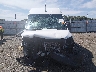 W1Y4KDHY3RT****** Used 2024 Mercedes-Benz Sprinter in Arkansas State