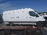 W1Y4KDHY3RT****** Repairable 2024 Mercedes-Benz Sprinter in Arkansas State