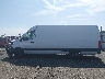 W1Y4KDHY3RT****** Salvage 2024 Mercedes-Benz Sprinter