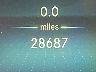W1Y4KDHY3RT****** Wrecked 2024 Mercedes-Benz Sprinter