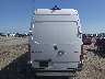 W1Y4KDHY3RT****** Used 2024 Mercedes-Benz Sprinter