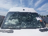 W1Y4KDHY3RT****** Repairable 2024 Mercedes-Benz Sprinter