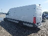 W1Y4KDHY3RT****** Salvage and Repairable 2024 Mercedes-Benz Sprinter in Little Rock