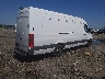 W1Y4KDHY3RT****** Salvage and Wrecked 2024 Mercedes-Benz Sprinter in Arkansas State