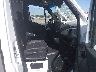 W1Y4KDHY3RT****** Used and Repairable 2024 Mercedes-Benz Sprinter in Arkansas State