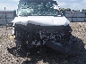 W1Y4KDHY3RT****** Salvage and Repairable 2024 Mercedes-Benz Sprinter in Arkansas State