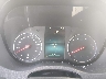 W1Y4KDHY3RT****** Salvage 2024 Mercedes-Benz Sprinter in Little Rock