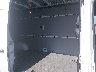 W1Y4KDHY3RT****** Wrecked 2024 Mercedes-Benz Sprinter in Little Rock