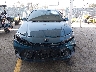 4T1DAACK5SU****** Wrecked 2025 Toyota Camry Hybrid in California State
