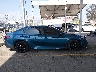 4T1DAACK5SU****** Used 2025 Toyota Camry Hybrid in California State