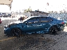 4T1DAACK5SU****** Repairable 2025 Toyota Camry Hybrid in California State