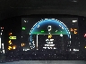 4T1DAACK5SU****** Salvage 2025 Toyota Camry Hybrid