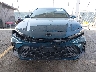 4T1DAACK5SU****** Used 2025 Toyota Camry Hybrid