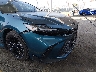 4T1DAACK5SU****** Repairable 2025 Toyota Camry Hybrid