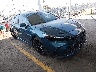 4T1DAACK5SU****** Salvage and Wrecked 2025 Toyota Camry Hybrid in North Hollywood