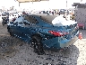 4T1DAACK5SU****** Salvage and Repairable 2025 Toyota Camry Hybrid in North Hollywood