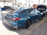 4T1DAACK5SU****** Salvage and Wrecked 2025 Toyota Camry Hybrid in California State