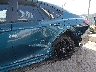 4T1DAACK5SU****** Salvage and Repairable 2025 Toyota Camry Hybrid in California State