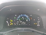 4T1DAACK5SU****** Salvage 2025 Toyota Camry Hybrid in North Hollywood
