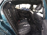 4T1DAACK5SU****** Wrecked 2025 Toyota Camry Hybrid in North Hollywood