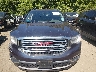 1GKKNSLS4JZ****** Destrozados 2018 GMC Acadia en Estado de Massachusetts