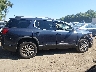 1GKKNSLS4JZ****** Usados 2018 GMC Acadia en Estado de Massachusetts