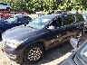 1GKKNSLS4JZ****** Reparables 2018 GMC Acadia en Estado de Massachusetts