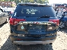 1GKKNSLS4JZ****** Destrozados 2018 GMC Acadia