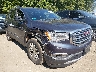 1GKKNSLS4JZ****** Salvamento y Destrozados 2018 GMC Acadia en Taunton