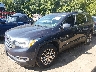 1GKKNSLS4JZ****** Usados y Reparables 2018 GMC Acadia en Taunton