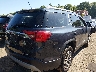 1GKKNSLS4JZ****** Salvamento y Destrozados 2018 GMC Acadia en Estado de Massachusetts