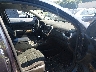 1GKKNSLS4JZ****** Usados y Reparables 2018 GMC Acadia en Estado de Massachusetts