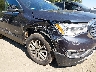 1GKKNSLS4JZ****** Salvamento y Reparables 2018 GMC Acadia en Estado de Massachusetts