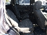 1GKKNSLS4JZ****** Destrozados 2018 GMC Acadia en Taunton