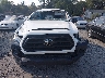 3TYRX5GN3NT****** Salvamento 2022 Toyota Tacoma en Estado de Carolina del Sur
