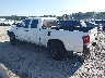 3TYRX5GN3NT****** Usados 2022 Toyota Tacoma en Estado de Carolina del Sur