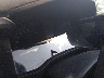 3TYRX5GN3NT****** Reparables 2022 Toyota Tacoma en Estado de Carolina del Sur