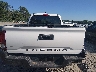 3TYRX5GN3NT****** Salvamento 2022 Toyota Tacoma