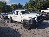 3TYRX5GN3NT****** Salvamento y Destrozados 2022 Toyota Tacoma en Charleston