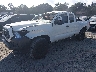 3TYRX5GN3NT****** Usados y Reparables 2022 Toyota Tacoma en Charleston