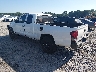 3TYRX5GN3NT****** Salvamento y Reparables 2022 Toyota Tacoma en Charleston