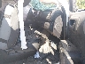 3TYRX5GN3NT****** Usados y Reparables 2022 Toyota Tacoma en Estado de Carolina del Sur