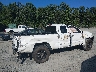 3TYRX5GN3NT****** Salvamento y Reparables 2022 Toyota Tacoma en Estado de Carolina del Sur