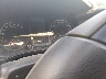 3TYRX5GN3NT****** Salvamento 2022 Toyota Tacoma en Charleston