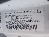 3TYRX5GN3NT****** Usados 2022 Toyota Tacoma en Charleston