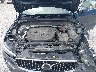 YV4L12DL8N1****** Reparables 2022 Volvo XC60 en Gulf Coast
