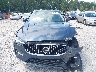 YV4L12DL8N1****** Destrozados 2022 Volvo XC60 en Estado de Mississippi