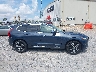 YV4L12DL8N1****** Usados 2022 Volvo XC60 en Estado de Mississippi