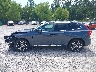 YV4L12DL8N1****** Reparables 2022 Volvo XC60 en Estado de Mississippi