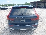 YV4L12DL8N1****** Destrozados 2022 Volvo XC60